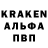 МЕТАДОН кристалл KENTator