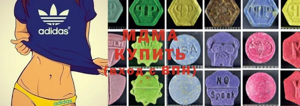 apvp Инсар