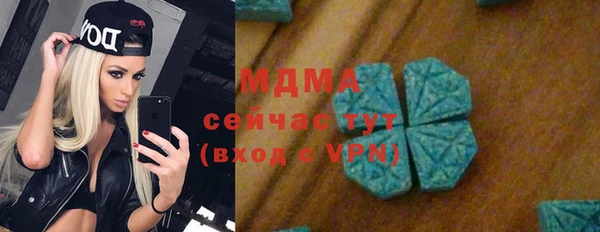 спиды Иннополис