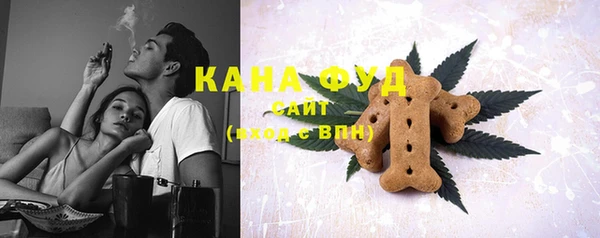 спиды Иннополис