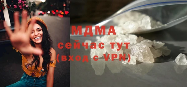 спиды Иннополис