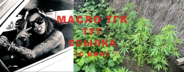 спиды Иннополис