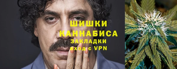 ECSTASY Чекалин
