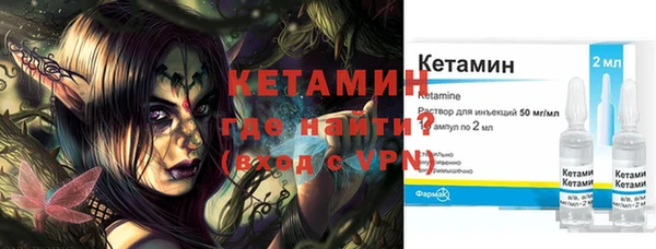 apvp Инсар